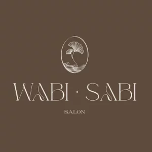 WABi SABi Salon