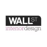Wall St Interior Designs