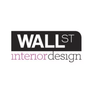 Wall St Interior Designs