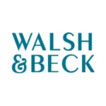 Walsh & Beck