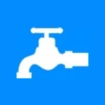 Watertight Plumbing Limited