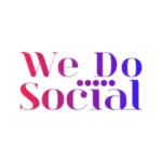 We Do Social