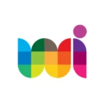 Web Industries