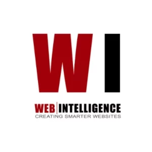 Web Intelligence