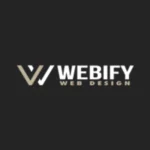 Webify Web Design