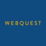 Webquest