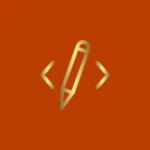 Websitect