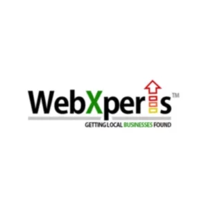 Webxperts