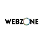 Webzone Web Design