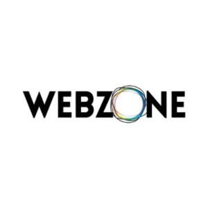 Webzone Web Design