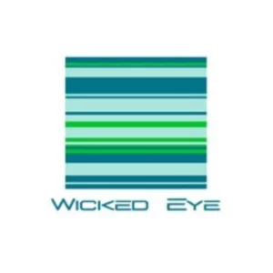 Wicked Eye