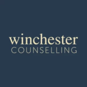 Winchester Counselling