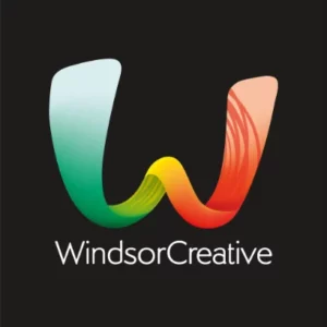 WindsorCreative