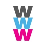 Woodswork Web & Graphic Design