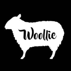 Woollie Weddings