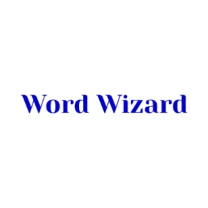 Word Wizard