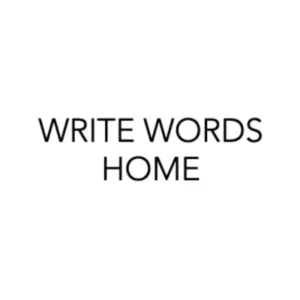 Write Words