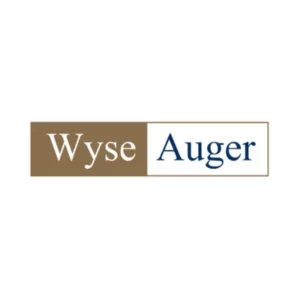 Wyse & Auger Chartered Accountants