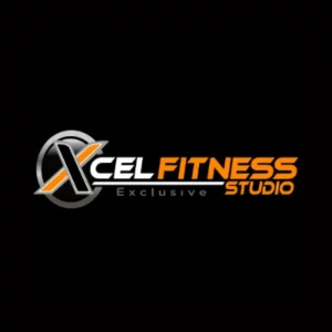 Xcel Fitness Manukau