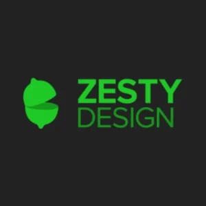Zesty Design