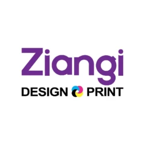 Ziangi Design & Print