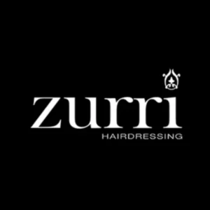 Zurri Hairdressing