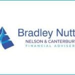 Bradley Nuttall