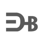 eDesign Hawkes Bay