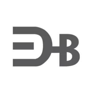 eDesign Hawkes Bay