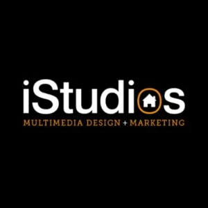 iStudios