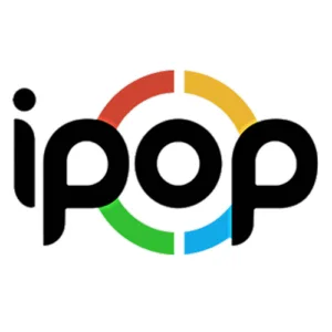 iPOP Eyewear