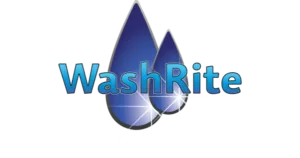 Wash Rite Limited