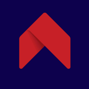 APM - Property Management Logo