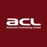 Ashburton Contracting Limited