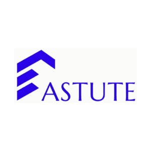 Astute Commercial Property Enhancements Logo