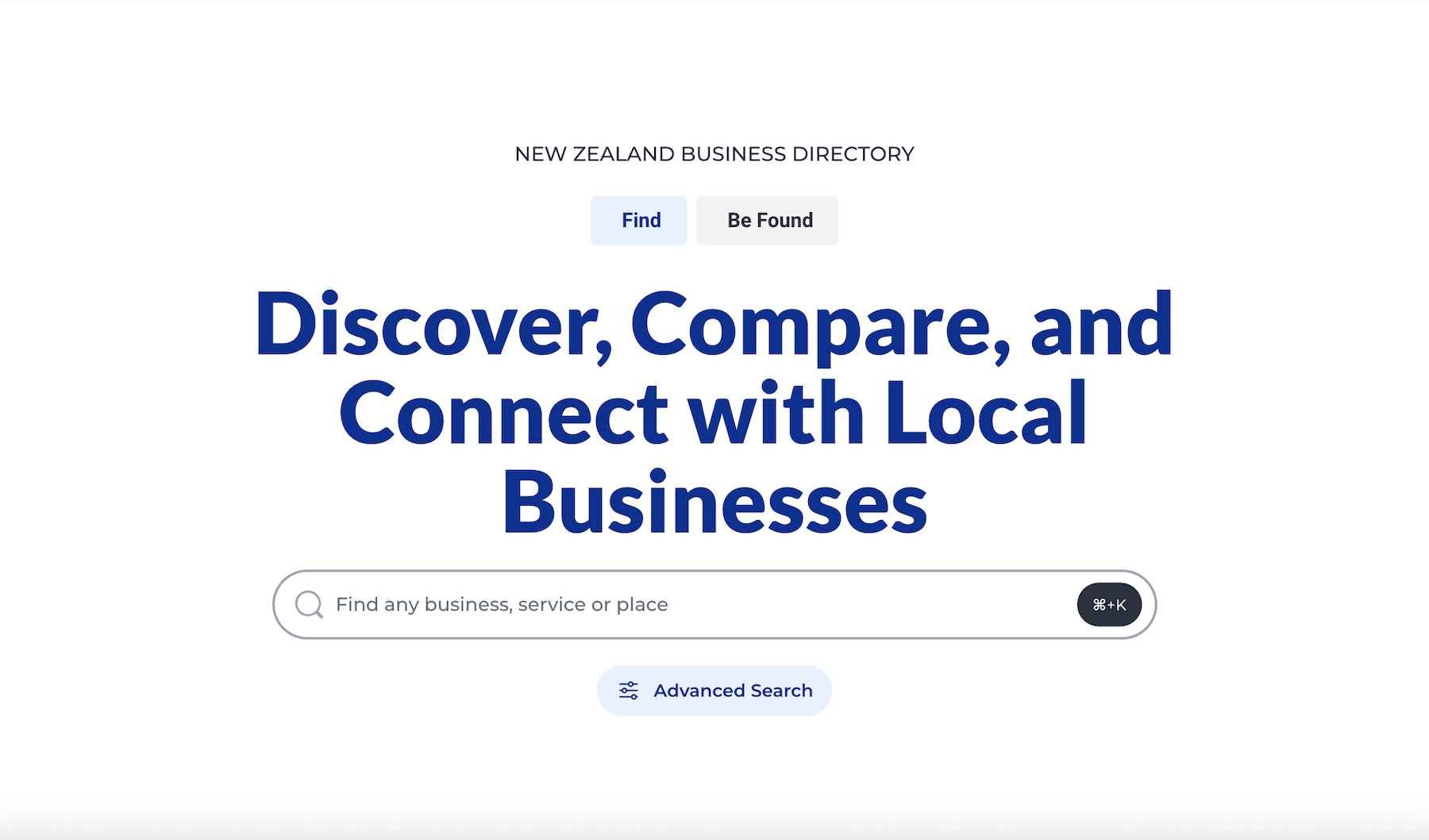 The Best Building Materials Near Me In New Lynn Local Business Directory