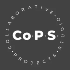 COPS Logo