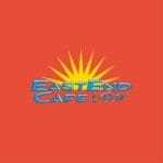 Eastend Cafe Logo