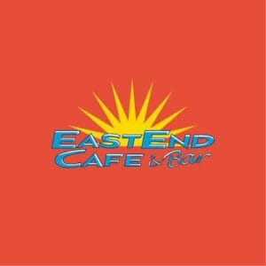 Eastend Cafe Logo