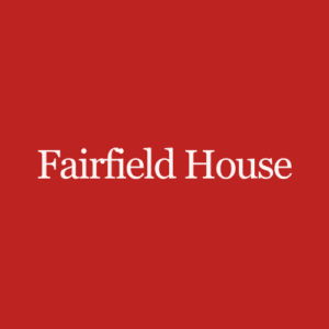 Fairfield House Logo