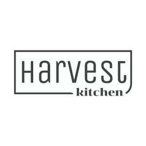 Harvest Kitchen Logo