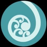 Health Within Osteopathy Logo