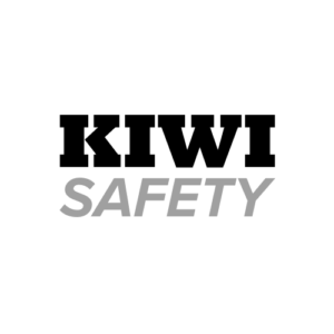 KiwiSafety Logo