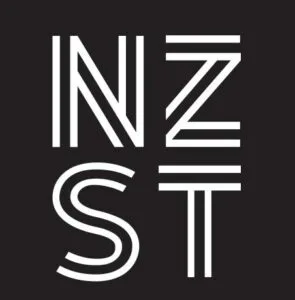 NZ School of Tourism