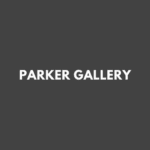 Parker Gallery Logo