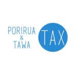 Porirua Tawa Tax