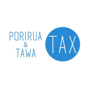 Porirua Tawa Tax