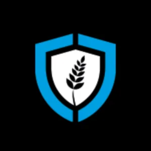 Rural Business Accountants Logo