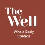 The Well Studios Logo