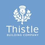 Thistle Building Company